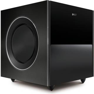KEF Reference 8B Sub