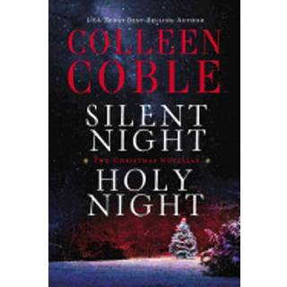 Silent Night, Holy Night