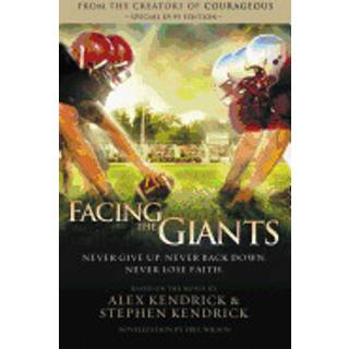 Facing the Giants