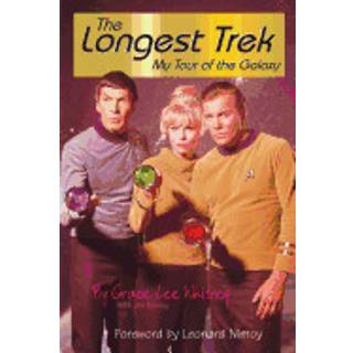 Longest Trek