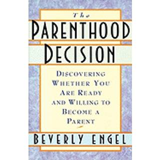 The Parenthood Decision