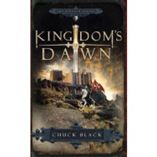 Kingdom's Dawn