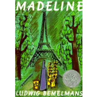 Madeline