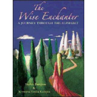 The Wise Enchanter