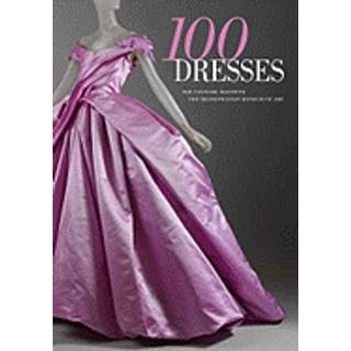100 Dresses