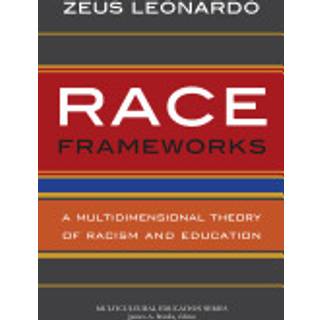 Race Frameworks