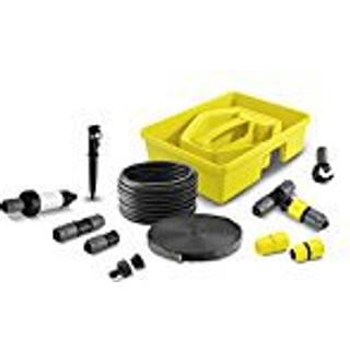 Vanningssett Karcher 2.645-238.0