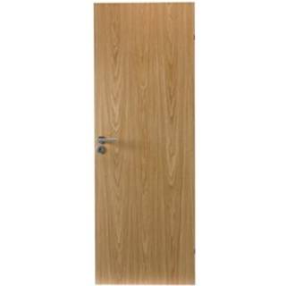 Swedoor, Easy Nature GW, Mahogni, Clever-line, M10x20