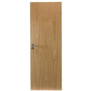 Swedoor, Easy Nature GW, Eg, Clever-line, M9x21