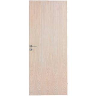 Massiv Swedoor, Clever-Line Tradition 03, Ubehandlet Fyr, 92,5 X 184 - M10X19