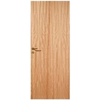 Swedoor, Easy Nature GW, Gabon, Clever-line, M8x20