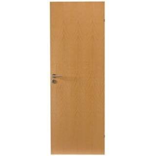 Swedoor, Easy Nature GW, Birk, Clever-line, M9x21