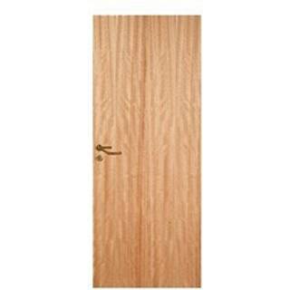 Swedoor, Easy Nature GW, Gabon, Clever-line, M9x21