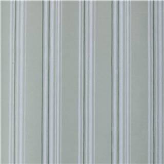 Mormorstid - 4837-2