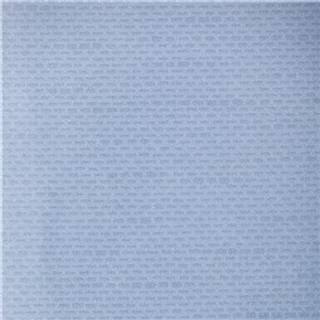 Mormorstid - 4830-6