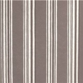 Mormorstid - 4837-5