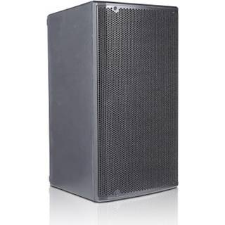 dB Technologies Opera 15 Aktiv højttaler