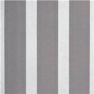 Mormorstid - 4831-9