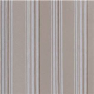 Mormorstid - 4837-3