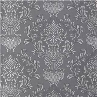 Mormorstid - 4843-3