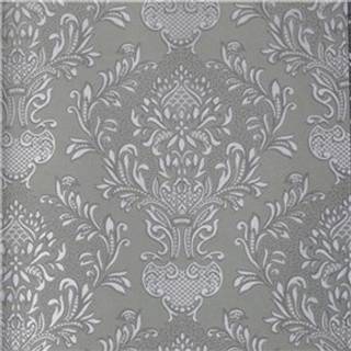 Mormorstid - 4843-6