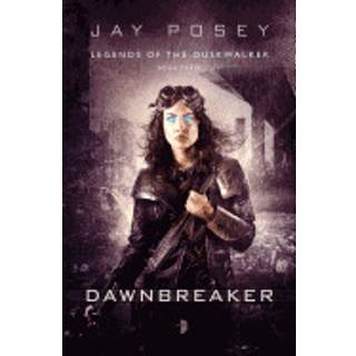 Dawnbreaker