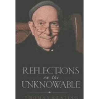 Reflections on the Unknowable