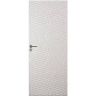 Massiv Swedoor, Charisma D200, GW, Hvid NCS S0502-Y, Advance-line, 82,5 X 194 - M9X20