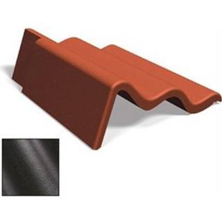 Benders Palema (2k) vindskedesten venstre sort