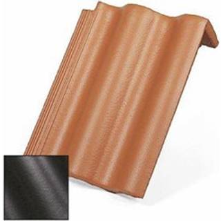 Benders Palema (2k) pultsten sort