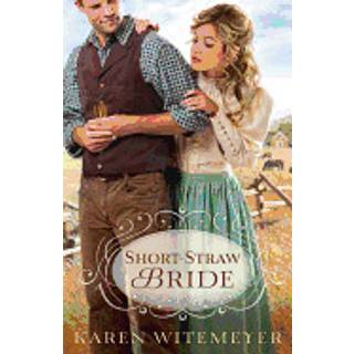 Short–Straw Bride