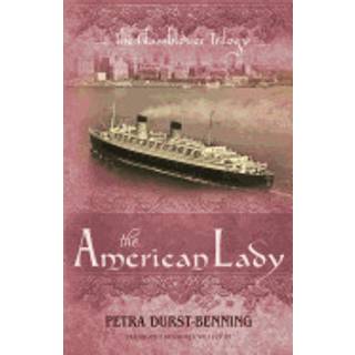 The American Lady