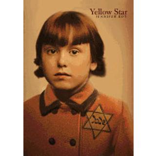 Yellow Star