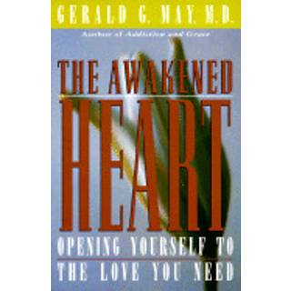 The Awakened Heart