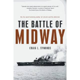 The Battle of Midway