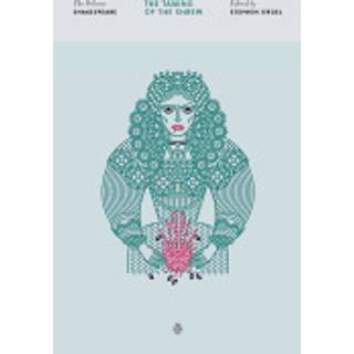 The Taming of the Shrew