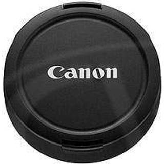 Canon Lens front cap 8-15 fr EF 8-15 mm / F4L Fisheye USM