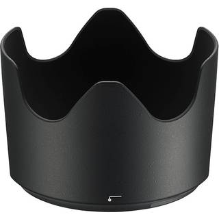 Nikon HB-78 LENS HOOD AFS 70-200 f2.8E FL EDVR