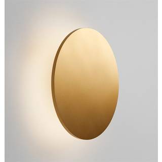 Soho W5 LED Rose Gold 2700K – Så længe lager haves - LIGHT-POINT