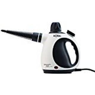 Solac Steam Jet 2.1 1050W Damprenser