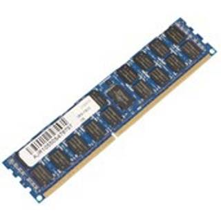 CoreParts Memory - DDR3 - 8 GB - DIMM 240-pin - registered