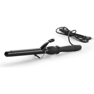 Cera CeraCurly Curling Iron 25mm - 1 pcs