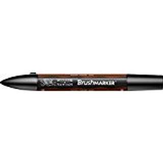 Winsor & Newton Promarker Brush Henna (O225)