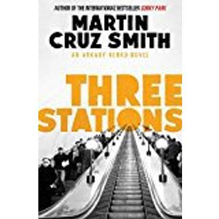 Three Stations