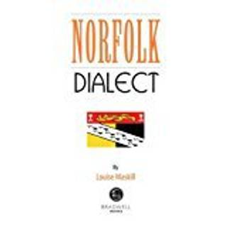 Norfolk Dialect