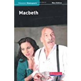 Macbeth (new edition)