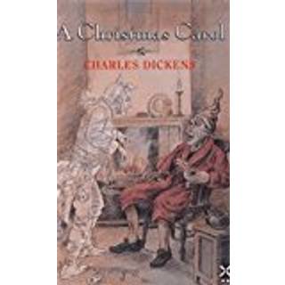 A Christmas Carol