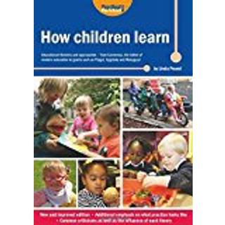How Children Learn