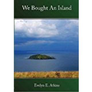 We Bought an Island