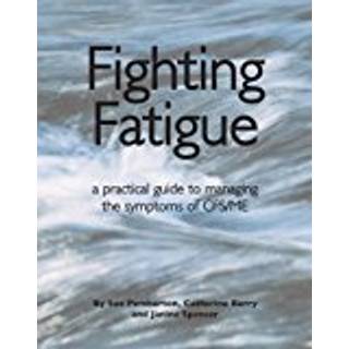 Fighting Fatigue